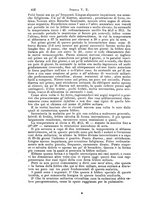 giornale/NAP0034716/1885/unico/00000432