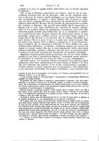 giornale/NAP0034716/1885/unico/00000434