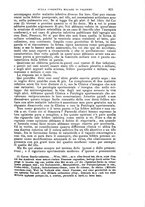 giornale/NAP0034716/1885/unico/00000435