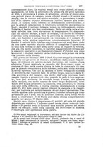 giornale/NAP0034716/1885/unico/00000437