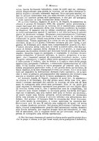 giornale/NAP0034716/1885/unico/00000440