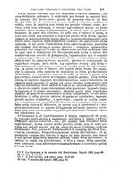 giornale/NAP0034716/1885/unico/00000441