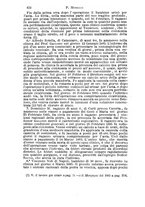 giornale/NAP0034716/1885/unico/00000442