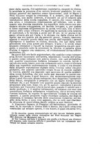 giornale/NAP0034716/1885/unico/00000443