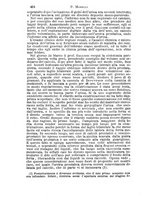 giornale/NAP0034716/1885/unico/00000444