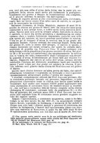 giornale/NAP0034716/1885/unico/00000447