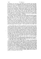 giornale/NAP0034716/1885/unico/00000450