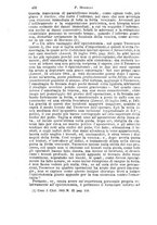 giornale/NAP0034716/1885/unico/00000452