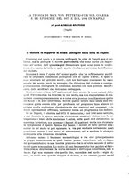 giornale/NAP0034716/1885/unico/00000454