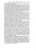 giornale/NAP0034716/1885/unico/00000455