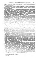 giornale/NAP0034716/1885/unico/00000463