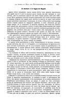 giornale/NAP0034716/1885/unico/00000465