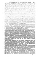 giornale/NAP0034716/1885/unico/00000469