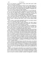 giornale/NAP0034716/1885/unico/00000472