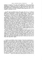 giornale/NAP0034716/1885/unico/00000475