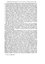 giornale/NAP0034716/1885/unico/00000483