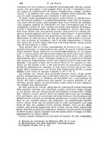 giornale/NAP0034716/1885/unico/00000484