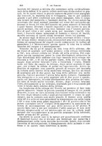 giornale/NAP0034716/1885/unico/00000488