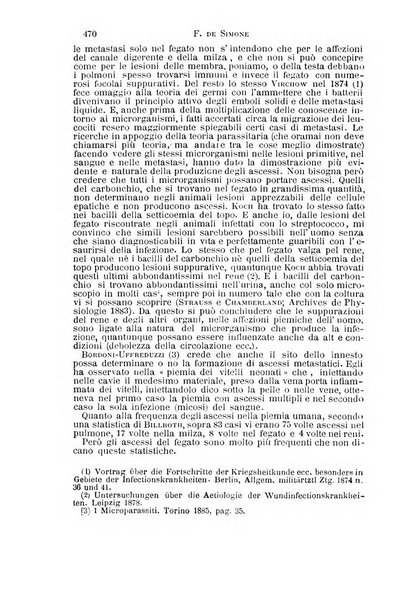 Il morgagni giornale indirizzato al progresso della medicina. Parte 1., Archivio o Memorie originali