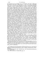 giornale/NAP0034716/1885/unico/00000490