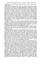 giornale/NAP0034716/1885/unico/00000491