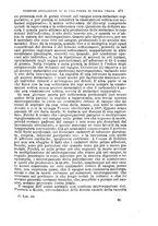 giornale/NAP0034716/1885/unico/00000493