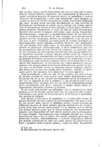 giornale/NAP0034716/1885/unico/00000494