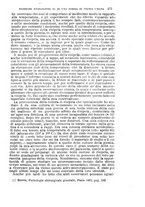 giornale/NAP0034716/1885/unico/00000495