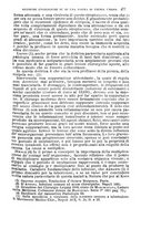 giornale/NAP0034716/1885/unico/00000497