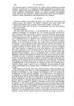 giornale/NAP0034716/1885/unico/00000504