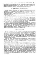 giornale/NAP0034716/1885/unico/00000507