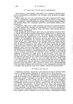 giornale/NAP0034716/1885/unico/00000508