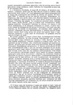 giornale/NAP0034716/1885/unico/00000515