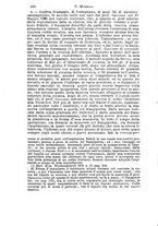 giornale/NAP0034716/1885/unico/00000516