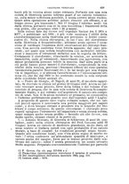 giornale/NAP0034716/1885/unico/00000519