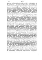 giornale/NAP0034716/1885/unico/00000542