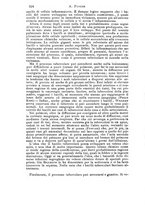 giornale/NAP0034716/1885/unico/00000544