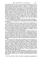 giornale/NAP0034716/1885/unico/00000545