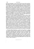 giornale/NAP0034716/1885/unico/00000546