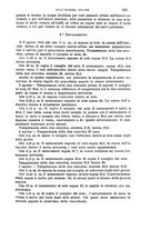 giornale/NAP0034716/1885/unico/00000551