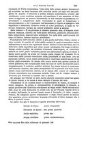 giornale/NAP0034716/1885/unico/00000555