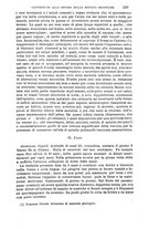 giornale/NAP0034716/1885/unico/00000559