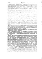 giornale/NAP0034716/1885/unico/00000560