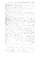 giornale/NAP0034716/1885/unico/00000561