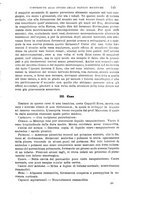 giornale/NAP0034716/1885/unico/00000565