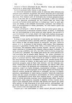 giornale/NAP0034716/1885/unico/00000566