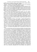 giornale/NAP0034716/1885/unico/00000569