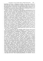 giornale/NAP0034716/1885/unico/00000571