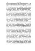 giornale/NAP0034716/1885/unico/00000572