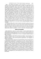 giornale/NAP0034716/1885/unico/00000575